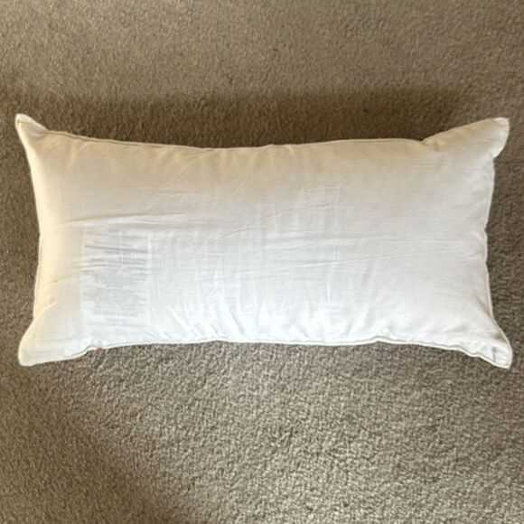 Trina Turk Decorative Pillow! - Picture 3 of 9